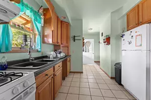 S4452 Grote Hill Rd, Reedsburg, WI 53959 - Photo 23
