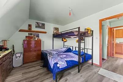 S4452 Grote Hill Road, Reedsburg, WI 53959 - Photo 51