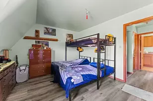 S4452 Grote Hill Rd, Reedsburg, WI 53959 - Photo 51