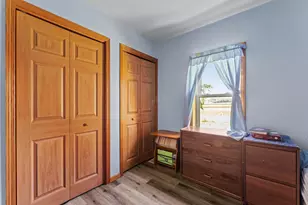 S4452 Grote Hill Rd, Reedsburg, WI 53959 - Photo 55