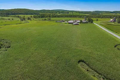 S4452 Grote Hill Road, Reedsburg, WI 53959 - Photo 67