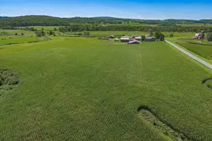 S4452 Grote Hill Rd, Reedsburg, WI 53959 - Photo 67