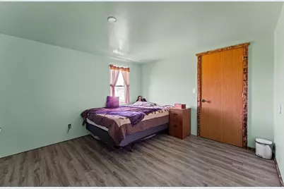 S4452 Grote Hill Road, Reedsburg, WI 53959 - Photo 49