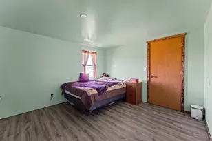 S4452 Grote Hill Rd, Reedsburg, WI 53959 - Photo 49