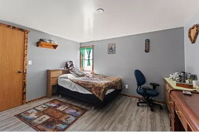 S4452 Grote Hill Road, Reedsburg, WI 53959 - Photo 39