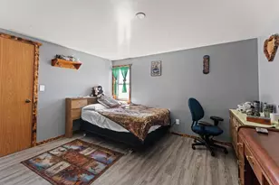 S4452 Grote Hill Rd, Reedsburg, WI 53959 - Photo 39
