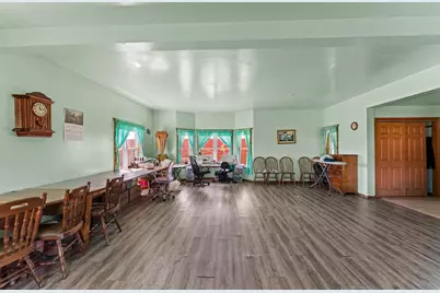 S4452 Grote Hill Road, Reedsburg, WI 53959 - Photo 33