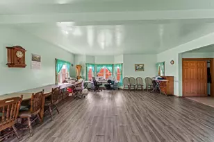 S4452 Grote Hill Rd, Reedsburg, WI 53959 - Photo 33