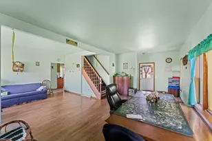 S4452 Grote Hill Rd, Reedsburg, WI 53959 - Photo 29