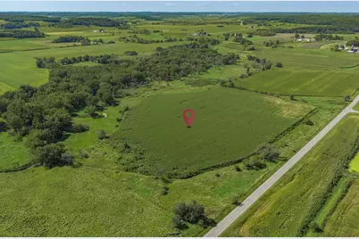 S4452 Grote Hill Road, Reedsburg, WI 53959 - Photo 69