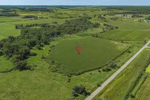 S4452 Grote Hill Rd, Reedsburg, WI 53959 - Photo 69