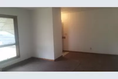 408-412 S Bird Street, Sun Prairie, WI 53590 - Photo 35