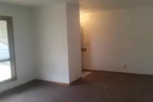 408-412 S Bird St, Sun Prairie, WI 53590 - Photo 35