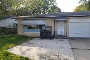 408-412 S Bird St, Sun Prairie, WI 53590 - Photo 1