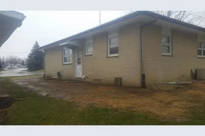 408-412 S Bird Street, Sun Prairie, WI 53590 - Photo 29