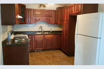 408-412 S Bird Street, Sun Prairie, WI 53590 - Photo 23