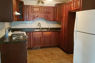 408-412 S Bird St, Sun Prairie, WI 53590 - Photo 23
