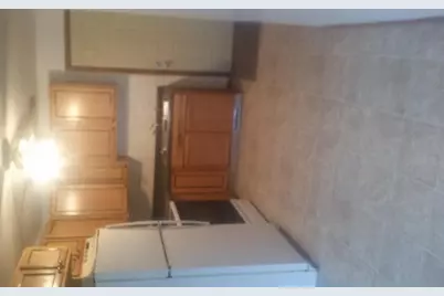 408-412 S Bird Street, Sun Prairie, WI 53590 - Photo 39