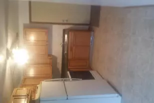 408-412 S Bird St, Sun Prairie, WI 53590 - Photo 39