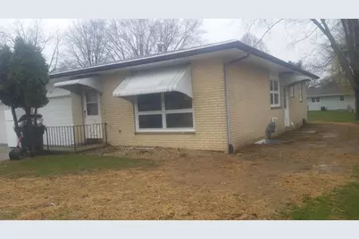 408-412 S Bird Street, Sun Prairie, WI 53590 - Photo 31