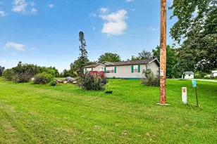 5814 County Tt Rd, Marshall, WI 53559 - Photo 37