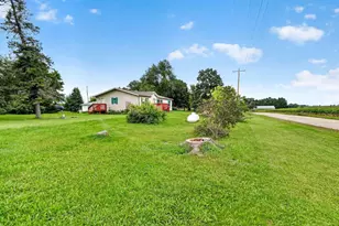 5814 County Tt Rd, Marshall, WI 53559 - Photo 35