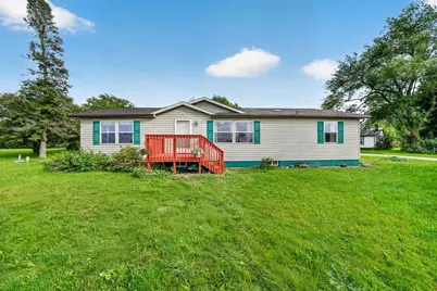 5814 County Tt Road, Marshall, WI 53559 - Photo 33