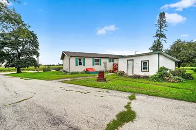 5814 County Tt Road, Marshall, WI 53559 - Photo 39