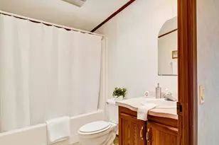 5814 County Tt Rd, Marshall, WI 53559 - Photo 27