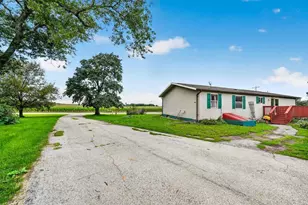 5814 County Tt Rd, Marshall, WI 53559 - Photo 49
