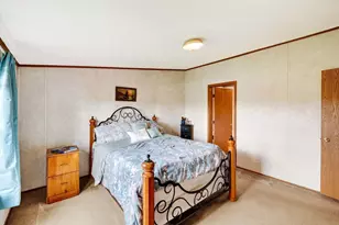 5814 County Tt Rd, Marshall, WI 53559 - Photo 15
