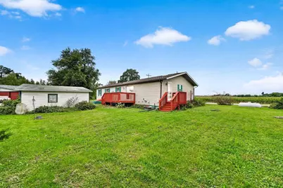5814 County Tt Road, Marshall, WI 53559 - Photo 51