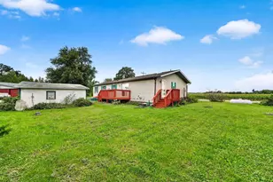 5814 County Tt Rd, Marshall, WI 53559 - Photo 51