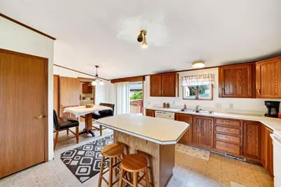 5814 County Tt Road, Marshall, WI 53559 - Photo 5