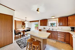 5814 County Tt Rd, Marshall, WI 53559 - Photo 5