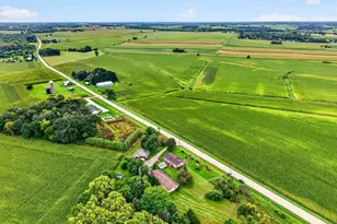 5814 County Tt Rd, Marshall, WI 53559 - Photo 45
