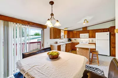 5814 County Tt Road, Marshall, WI 53559 - Photo 7
