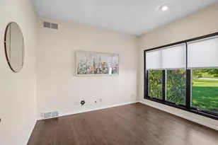 7370 Wilburn Rd, Sun Prairie, WI 53590 - Photo 21