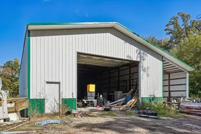 7370 Wilburn Road, Sun Prairie, WI 53590 - Photo 51