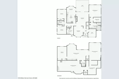 7370 Wilburn Road, Sun Prairie, WI 53590 - Photo 41
