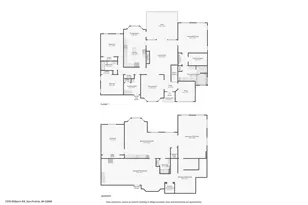 7370 Wilburn Rd, Sun Prairie, WI 53590 - Photo 41