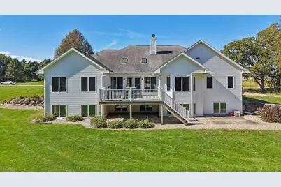 7370 Wilburn Road, Sun Prairie, WI 53590 - Photo 63
