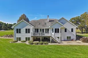 7370 Wilburn Rd, Sun Prairie, WI 53590 - Photo 63