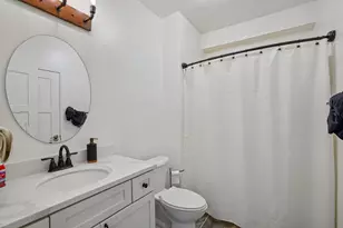 7370 Wilburn Rd, Sun Prairie, WI 53590 - Photo 15