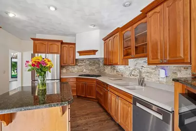 7370 Wilburn Road, Sun Prairie, WI 53590 - Photo 11