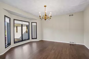 7370 Wilburn Rd, Sun Prairie, WI 53590 - Photo 7
