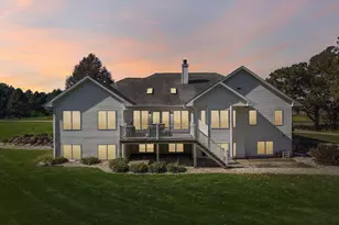 7370 Wilburn Rd, Sun Prairie, WI 53590 - Photo 73