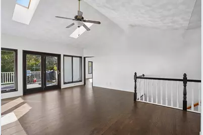 7370 Wilburn Road, Sun Prairie, WI 53590 - Photo 5
