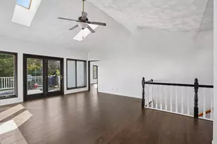 7370 Wilburn Rd, Sun Prairie, WI 53590 - Photo 5