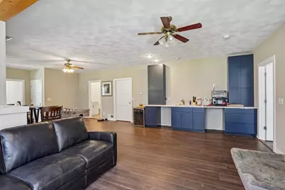7370 Wilburn Road, Sun Prairie, WI 53590 - Photo 43